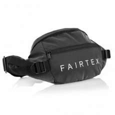 Спортивная поясная сумка Fairtex (BAG-13 cross body)